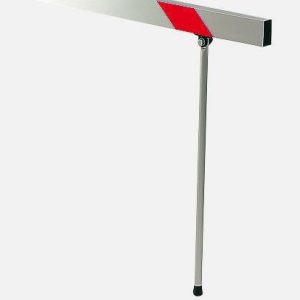 Suport Mobil Pentru Bara Bariera BFT-GAM