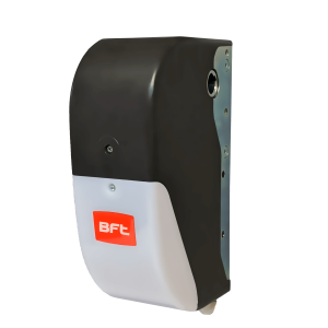 Automatizare usi garaj sectionale industriale ARGO BT A35