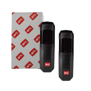 Fotocelule COMPACTA reglabile orizontal la 180