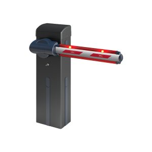 Bariera acces pentru trafic intens GIOTTO BT A60U  6 m