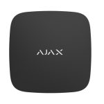 Detector Wireless Inundatii Ajax LeaksProtect Negru