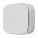 Detector Wireless de temperatură Ajax FireProtect 2 RB (Heat) Alb