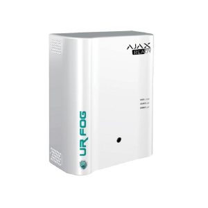 Generator de ceata UR Fog Modular Line Ajax Ready 200m3