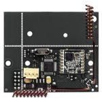 Receptor Ajax uartBridge